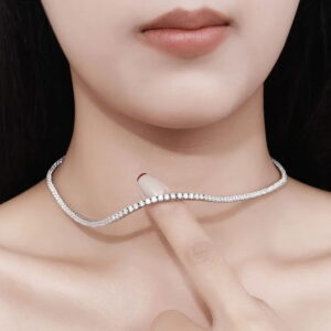 Tennis-Necklace-(3)