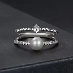 Pearl-Bead-2