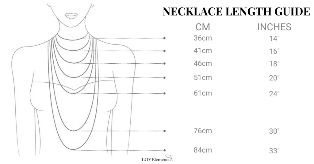 Necklace-Size-Chart-by-Refah.store