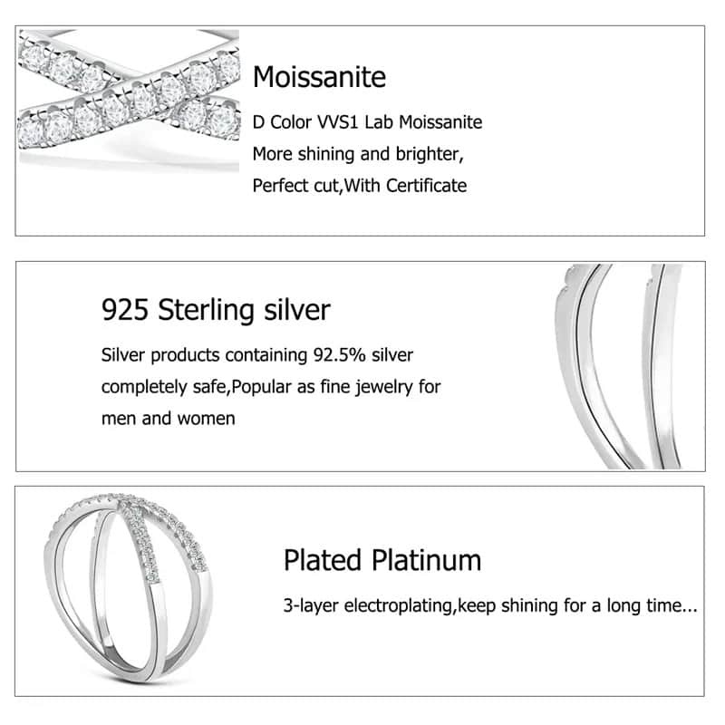 Nora-Spark-ring-(4)