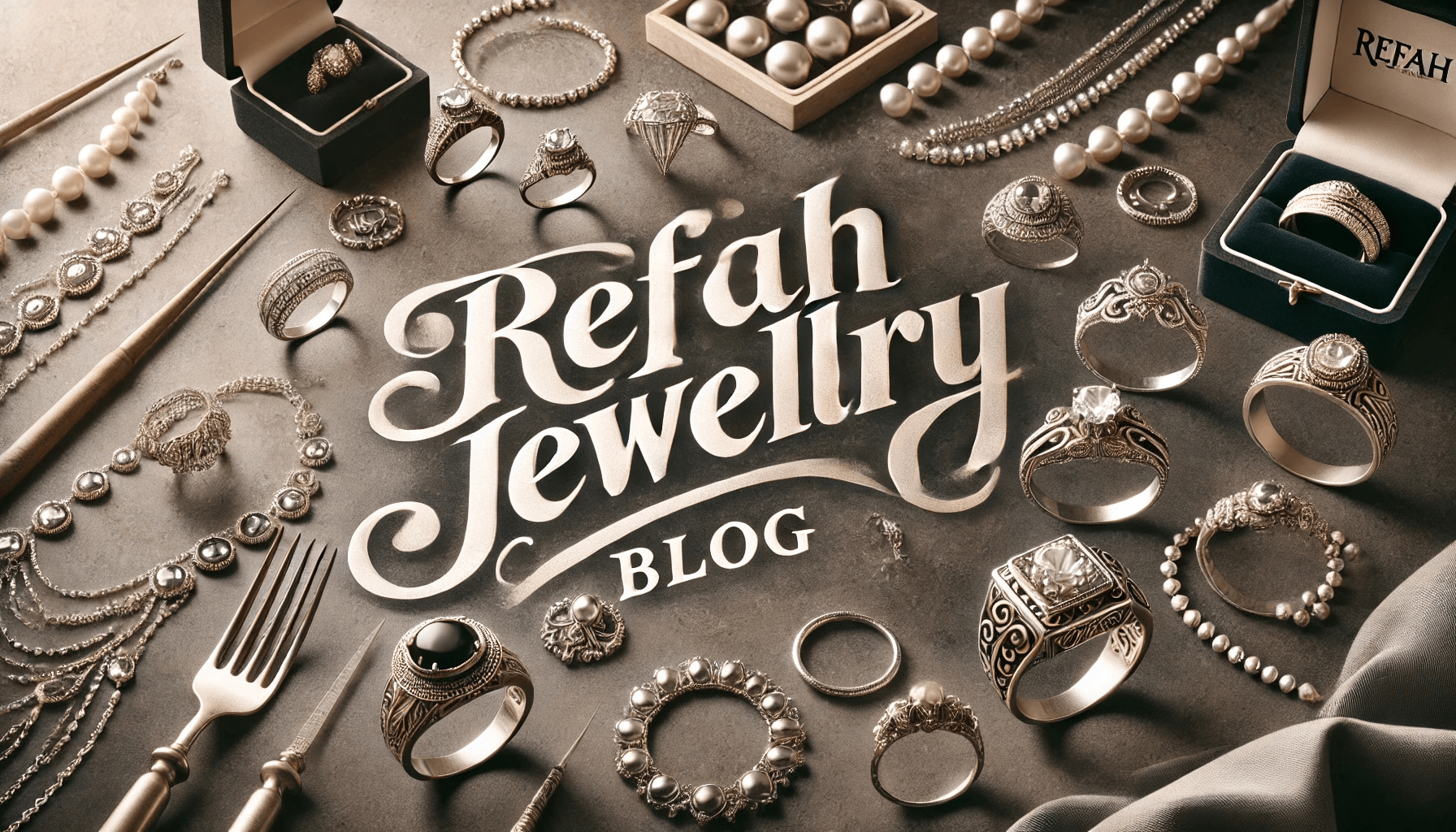 Blog-refah-jewellery