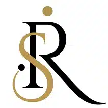 Silver-jewelry
